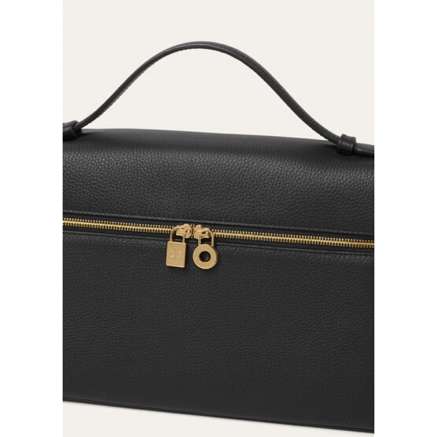 Loro Piana Сумка Extra Pocket L27