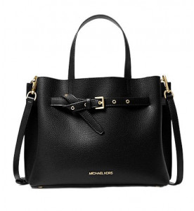 Michael Kors Сумка-тоут Emilia