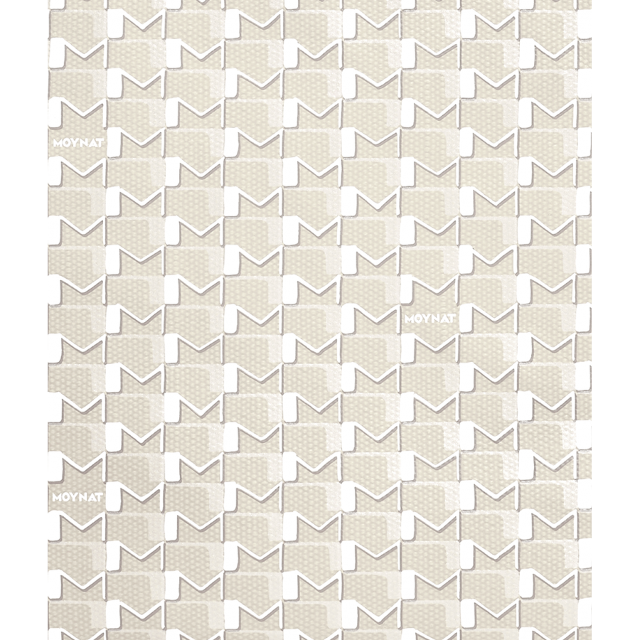 MOYNAT Сумка TOTE MM