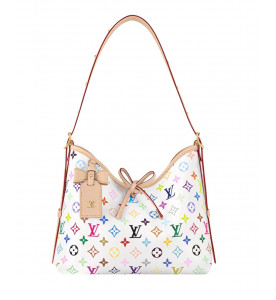 Louis Vuitton Сумка CarryAll PM