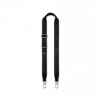 Louis Vuitton Сумка Keepall