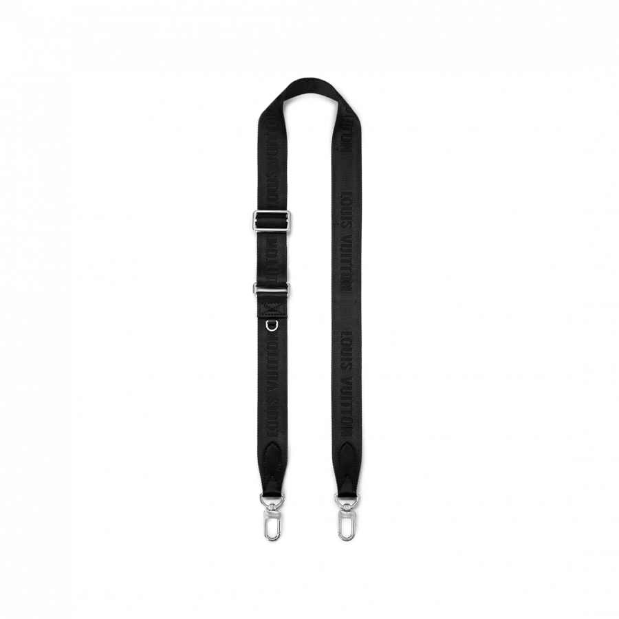 Louis Vuitton Сумка Keepall