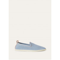 Loro Piana Лоферы Venice Walk