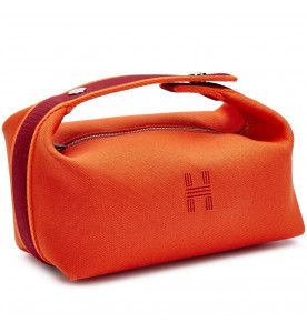 Hermes Косметичка Bride-a-Brac