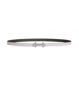 Hermes Ремень Gamma