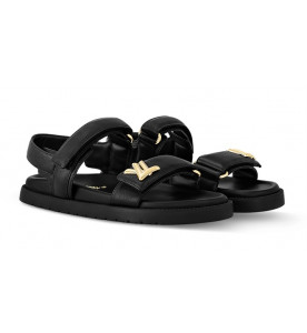Louis Vuitton Сандалии LV Sunset Flat Comfort