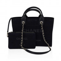 Chanel Сумка-тоут Chanel 23C 31 Rue Cambon