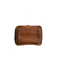 SAINT LAURENT Сумка Niki medium