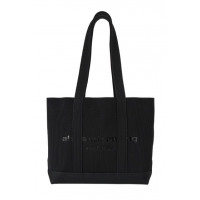 Alexander Wang Alexander Wang сумка на плечо Ryan с логотипом