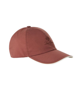 Loro Piana Бейсболка