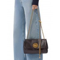 Chloé Сумка Chloé Heritage