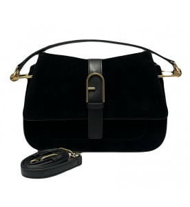 Furla Сумка Furla Flow