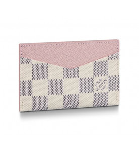 Louis Vuitton Визитница Daily