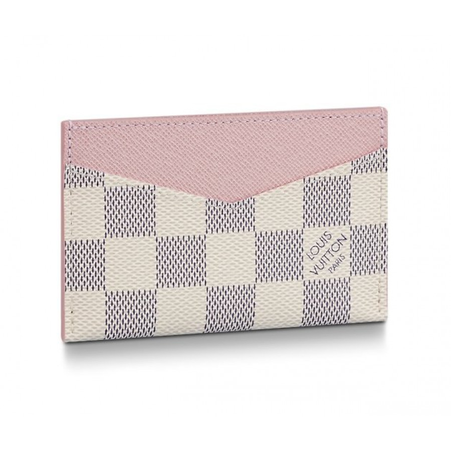 Louis Vuitton Визитница Daily
