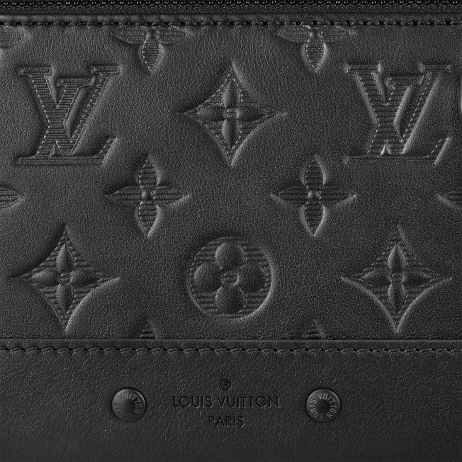 Louis Vuitton Сумка-слинг Racer