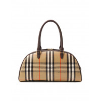 Burberry Сумка Highlands Bowling