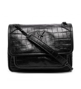 Saint Laurent Сумка на плечо Niki