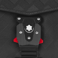 MONTBLANC РЮКЗАК Extreme 3.0 M-LOCK