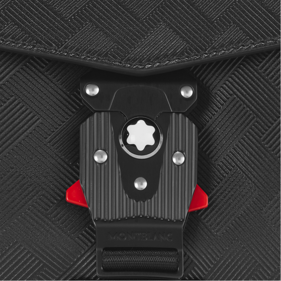 MONTBLANC РЮКЗАК Extreme 3.0 M-LOCK