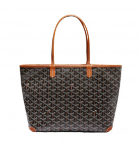 GOYARD Сумка Artois PM
