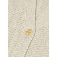 Loro Piana Кардиган Cervatto