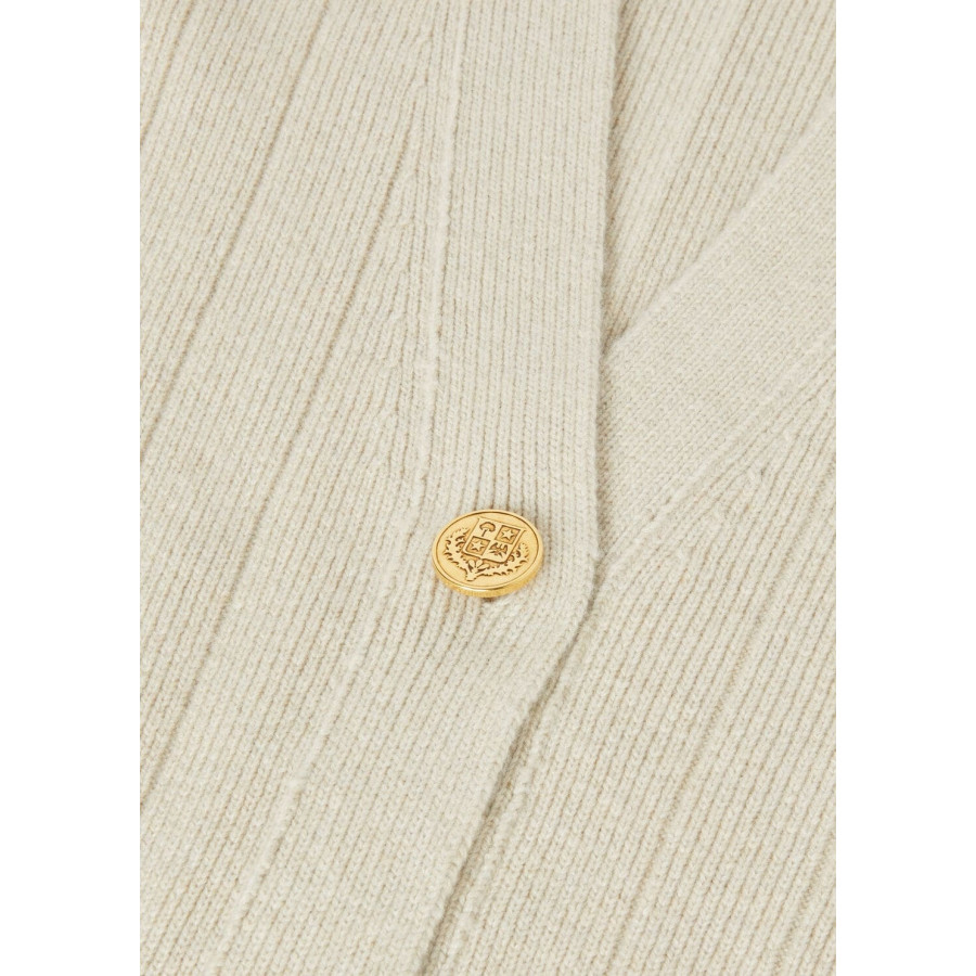 Loro Piana Кардиган Cervatto