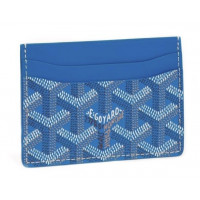 GOYARD Визитница Saint-Sulpice