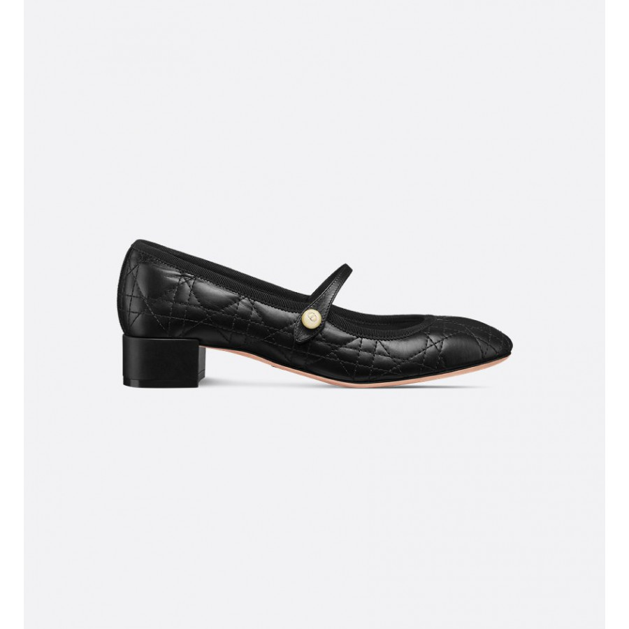 Dior Туфли Ballet<br />