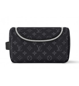 Louis Vuitton Косметичка Toiletry Bag