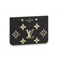 Louis Vuitton Визитница