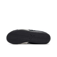 PUMA Кеды Speedcat OG Whisp of Black White