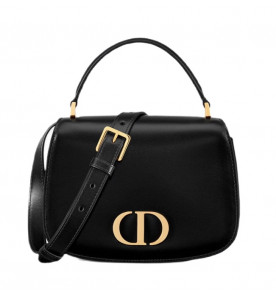 Dior Сумка 30 Montaigne Avenue Top Handle, модель среднего формата