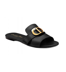Dior Шлепанцы 30 Montaigne
