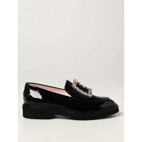 Roger Vivier Лакированные Туфли