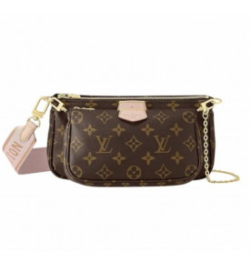 LOUIS VUITTON Аксессуар Multi Pochette
