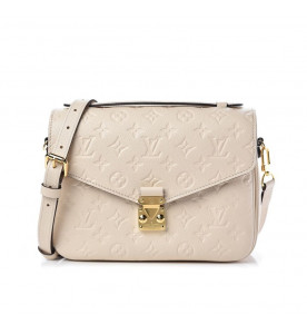 Louis Vuitton Сумка Pochette Metis
