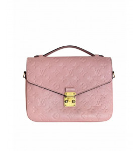 Louis Vuitton Сумка Pochette Metis