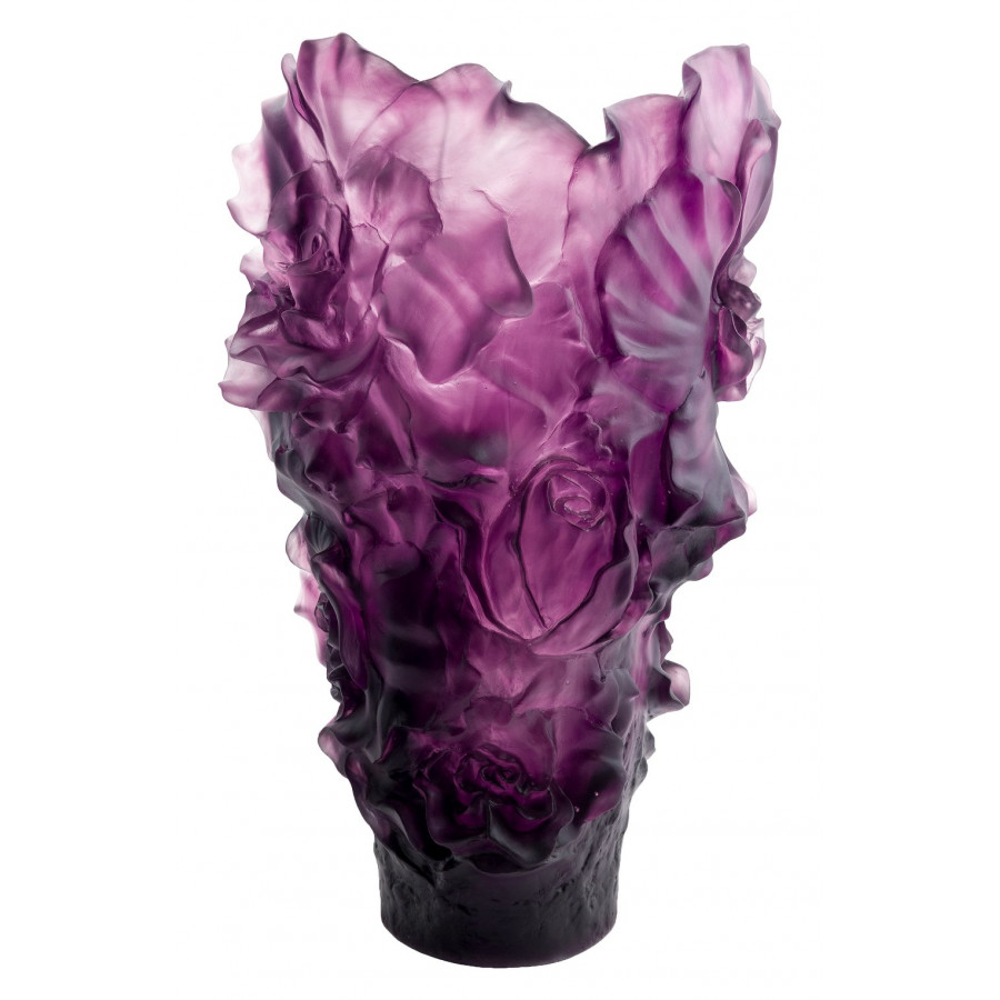 Ваза Camelia Magnum