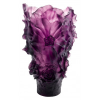 Ваза Camelia Magnum