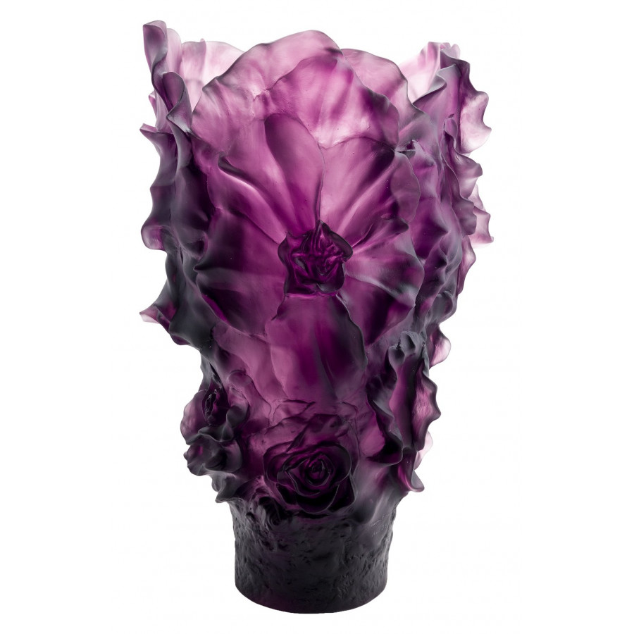 Ваза Camelia Magnum