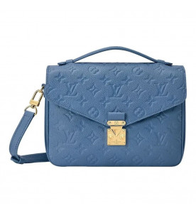 Louis Vuitton Сумка Pochette Metis