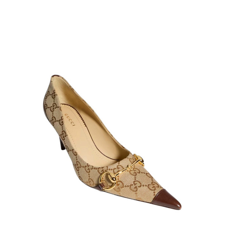 Gucci Женские туфли Donna